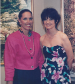 Thanks To Another Buyer